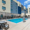 Отель Staybridge Suites Waco South - Woodway, an IHG hotel, фото 17