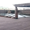 Отель Luxury Yorkville Penthouse Suite, фото 15