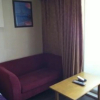 Отель Cityone Motel, фото 3