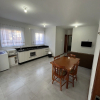 Отель Residencial Wrubleski Sc, фото 17