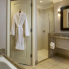 Отель Lyrath Estate Hotel Spa & Convention Centre, фото 10