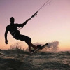 Отель Surf Egitim Merkezi Oteli, фото 29