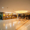 Отель Du Shi 118(Anji West Yunhong Road Branch), фото 2