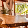Отель Mangata Boutique Bungalows, фото 11