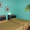 Отель Hostal Manzzanares, фото 4
