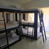 Отель Hostel Cancun, фото 7