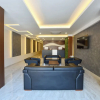 Отель Sunflower Otel, фото 22