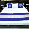Отель OYO 3222 Hotel SP 13, фото 7