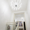 Отель Bohemian Suites Athens, фото 28