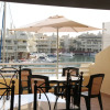 Отель Spectacular Apartment in Puerto Marina, Next to the Beach,, фото 13