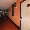 Отель Phi Phi Viva Guesthouse - Hostel, фото 10