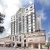 Отель Holiday Inn Express and Suites Singapore Novena, an IHG Hotel, фото 1