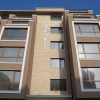Отель Luxury Apartment in Balkan Breeze 7 in Sunny Beach, фото 1