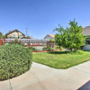Отель Glendale Oasis w/ Saltwater Pool & Hot Tub!, фото 20