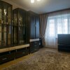 Гостиница 2 Rooms Flat At Smolensky Pereulok Apartments в Москве