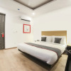 Отель OYO 78628 Townhouse 136 Sector 46 Vikas Marg, фото 3