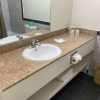Отель Motel 6 Houston, TX - Hwy 249 and Fallbrook, фото 10