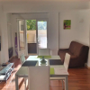 Отель Appartements Design Marseille - Terras, фото 18