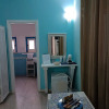 Отель Bed and Breakfast Casa Tropea, фото 39