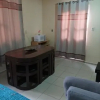 Отель Apartamentos 