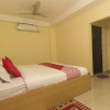 Отель OYO 15788 Lodge Jyoti, фото 7