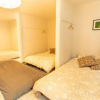 Отель YUFU-INN - FUJI SUITE- Vacation STAY 95235, фото 17