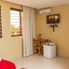 Отель Wuyane Guest House, фото 13