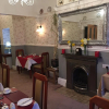 Отель Hillcrest Guest House, фото 14