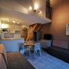 Отель The Originals Boutique, Hotel Le Cap, Gap Sud, фото 24