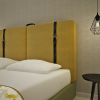 Отель Grifid Encanto Beach Hotel, фото 5