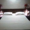 Отель Chatako - Hostel, фото 8
