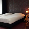 Отель Holland Inn Wolvega, фото 4
