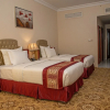 Отель Al Salam Grand Hotel & Resort, фото 5
