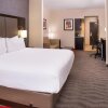 Отель Holiday Inn Express Hotel & Suites Monroe, an IHG Hotel, фото 24