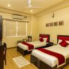 Отель OYO Rooms Bannerghatta Road 2, фото 7