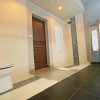 Отель The Grey Boutique Inn, фото 5