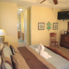 Отель Davenport Area Pool Homes by SVV, фото 11