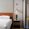 Отель Home2 Suites by Hilton Chengdu High-tech Zone Exhibition Center, фото 13
