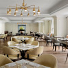 Отель The Langham, Sydney, фото 23