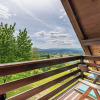 Отель Vineyard Cottage Rataj 1 Hot Tub, фото 4