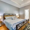 Отель Inviting Austell Home: 14 Mi to Downtown Atlanta!, фото 4