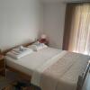 Отель Apartments Kalluka в Пржно