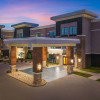 Отель La Quinta Inn & Suites by Wyndham Tyler - University Area, фото 17