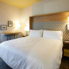 Отель Holiday Inn Louisville Downtown, An Ihg Hotel, фото 4