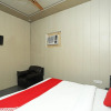 Отель OYO 18530 Comfort Inn, фото 5