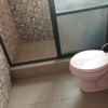 Отель Southland Concept Hotel and Suites, фото 8