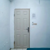 Отель KoolKost @ Pulogebang (Minimum Stay 3 Nights), фото 8