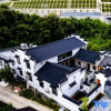Отель Jiuhuashan Guiyuantian Juju Homestay, фото 7