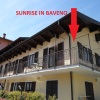 Отель Sunrise in Baveno, фото 18