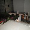 Отель Sunset Residence, фото 28